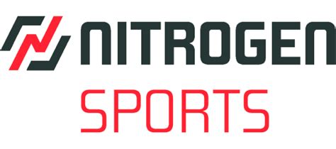 nitrogen sports bet|nitrogen betting.
